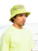 Green color option, Sold out
