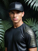 Black color option, Sold out, Currently selected