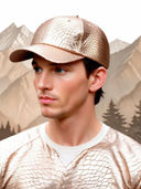 Rose Gold color option, Sold out