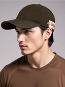 Brown color option, Sold out