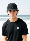 Black color option, Sold out