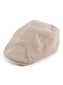 Beige color option, Sold out