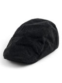 Black color option, Sold out