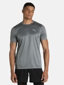 Grey color option, Sold out, Currently selected