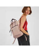 Pink color option, Currently selected