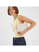 Cream color option, Currently selected