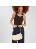 Off White color option, Currently selected