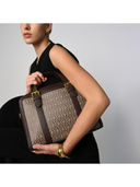 Brown color option, Sold out