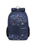 Navy Blue color option