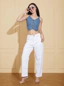 Blue color option, Sold out