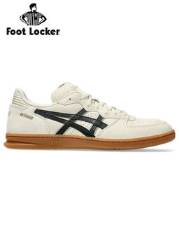 ASICS - Cream Skyhand Og Unisex Sneakers