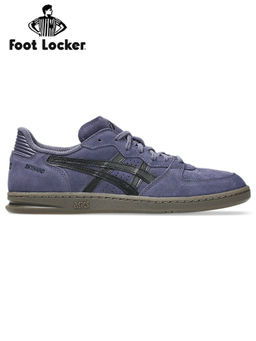 ASICS - Blue Skyhand Og Unisex Sneakers