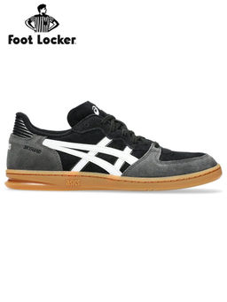 ASICS - Black Skyhand Og Unisex Sneakers