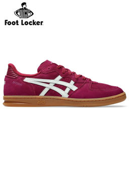 ASICS - Maroon Skyhand Og Unisex Sneakers