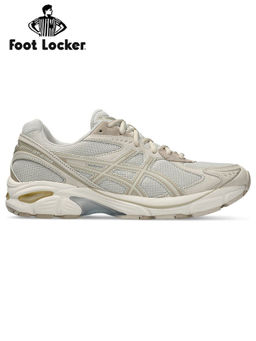 ASICS - Cream Gt-2160 Unisex Sneakers