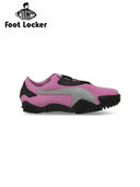 Pink 1