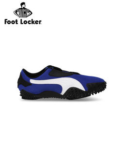 Puma - Mostro OG Prime Low Boot Fashion Training Shoes