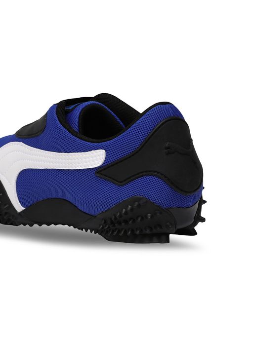 Buy Puma Mostro OG Prime Low Boot Fashion Training Shoes Online