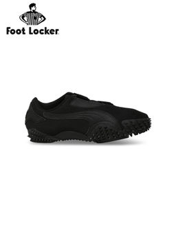 Puma - Mostro OG Prime Low Boot Fashion Training Shoes