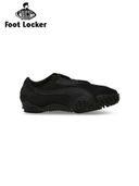Black 2