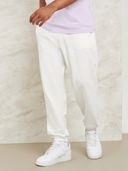 White color option, Currently selected