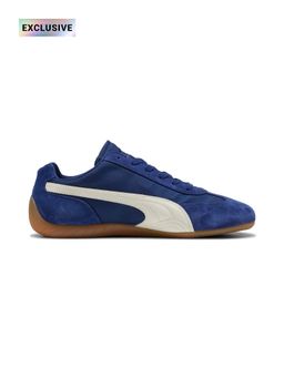 Puma - Unisex Speedcat Sneakers