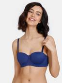 Blue color option, Sold out