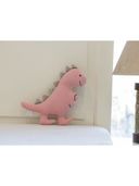 Pink color option, Currently selected