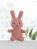 Pink color option, Currently selected