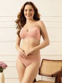 Peach color option, Sold out