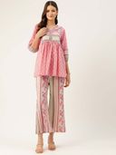 Pink color option, Sold out, Currently selected