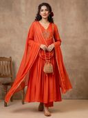 Orange color option, Sold out