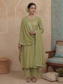 Green color option