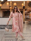 Pink color option, Sold out
