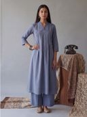 Blue color option, Sold out