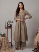 Grey color option, Sold out