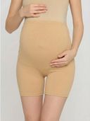 Beige color option, Currently selected