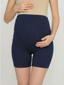 Navy Blue color option