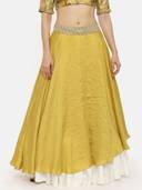 Yellow color option, Sold out