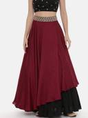 Maroon color option, Sold out