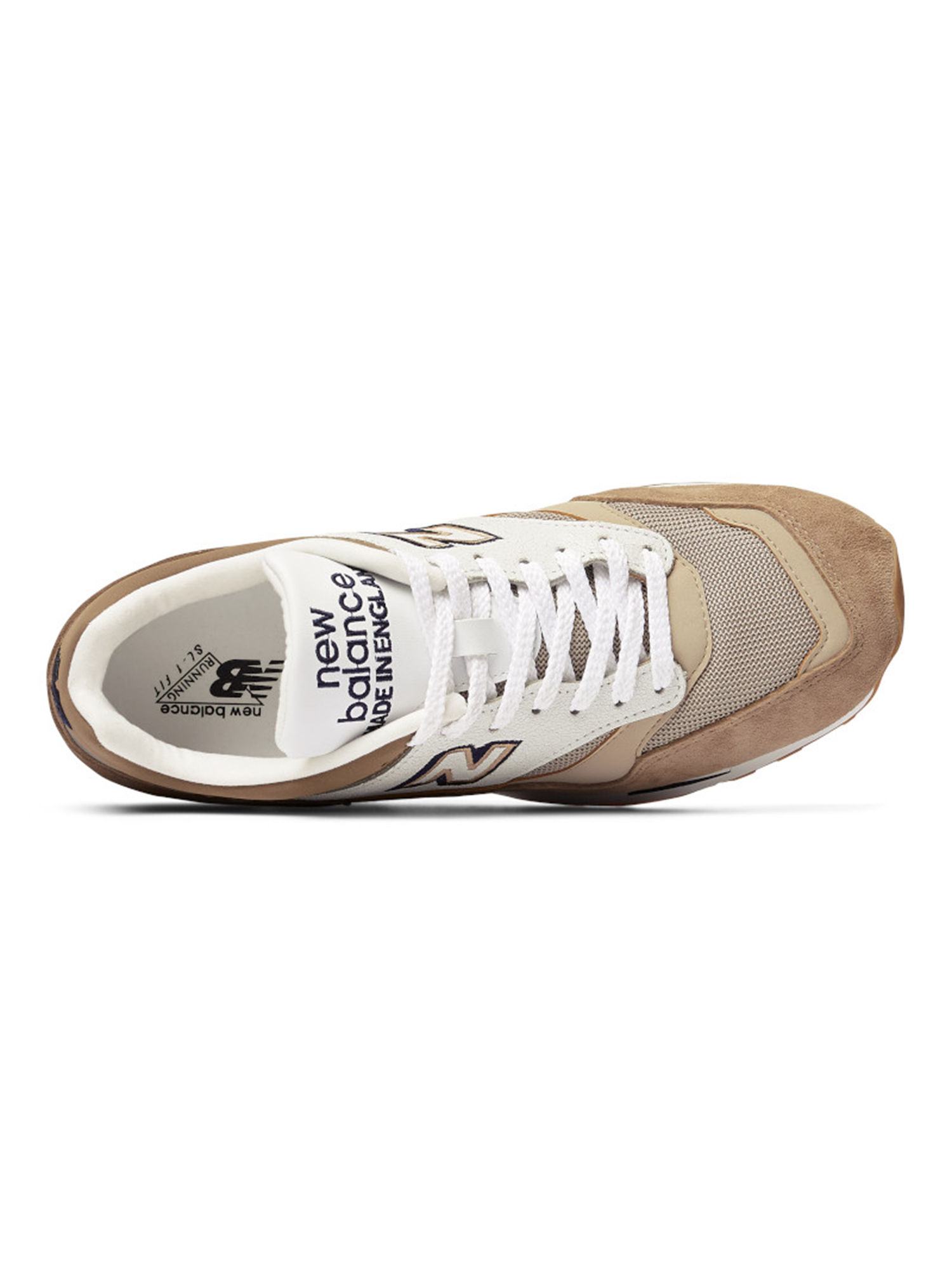 new balance 1500 sand