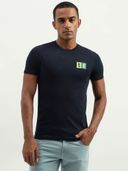 Navy Blue color option, Sold out