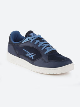 ASICS - Skycourt Blue Mens Sneakers