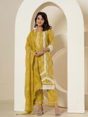 Yellow color option, Sold out, Currently selected
