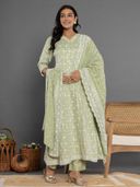 Green color option, Sold out