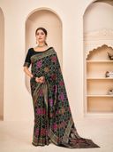 Black color option, Sold out