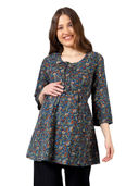 Blue color option, Sold out