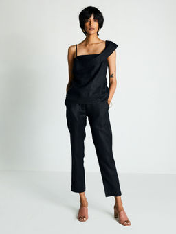 Reistor - The Wandering Wave Top