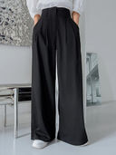 Black color option