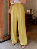 Yellow color option